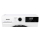 Pralka Gorenje WNHAI84APS/PL 8kg 1400obr JetWash SteamTech SterilTub - 1283255 - zdjęcie 14
